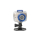 Goclever DVR Sport Silver - 217580 - zdjęcie 2